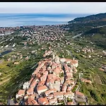 La Casa Di Nonna Mary