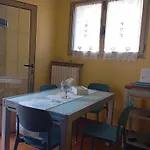 Ferienhaus La Casa Di Nonna Mary