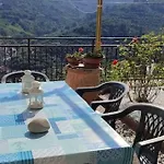 La Casa Di Nonna Mary * Diano Castello