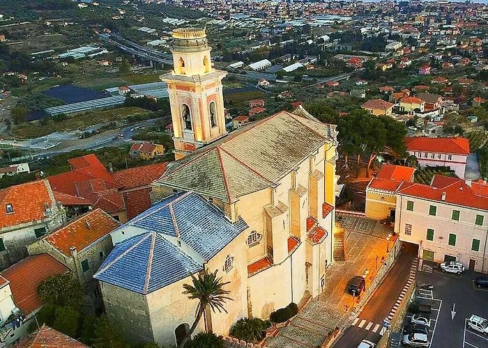 La Casa Di Nonna Mary Сasa de vacaciones *